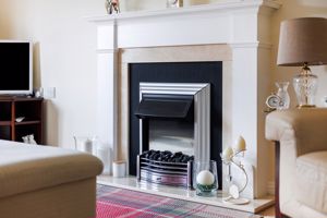 Photo 31- click for photo gallery